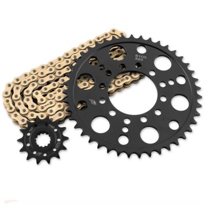 57 Bike Modification Parts Price In Sri Lanka  HD